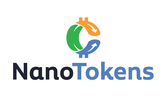 NanoTokens.com